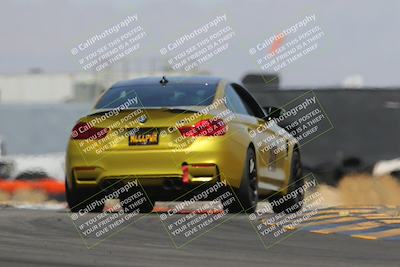 media/Mar-30-2025-Pro Autosports (Sun) [[34ff8f16e0]]/1-Red Group/Session 3 (Turn 16)/